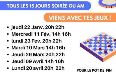 01-jeux de société